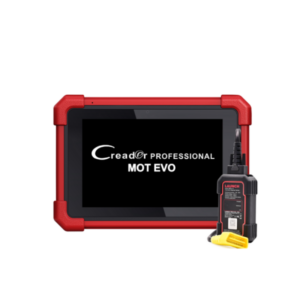 Valises de diagnostic (Copy)