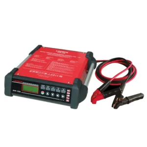 Flash Power PFP-150 – مصدر طاقة مستقر بقدرة 150 أمبير