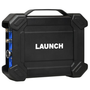SENSORBOX – محاكي أعطال الحساسات