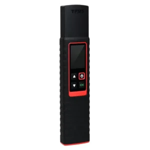 TS GUN – أداة متخصصة لخدمة أنظمة TPMS