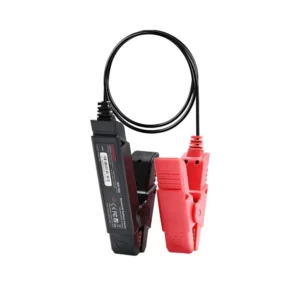 BST-360 – جهاز احترافي لاختبار البطاريات